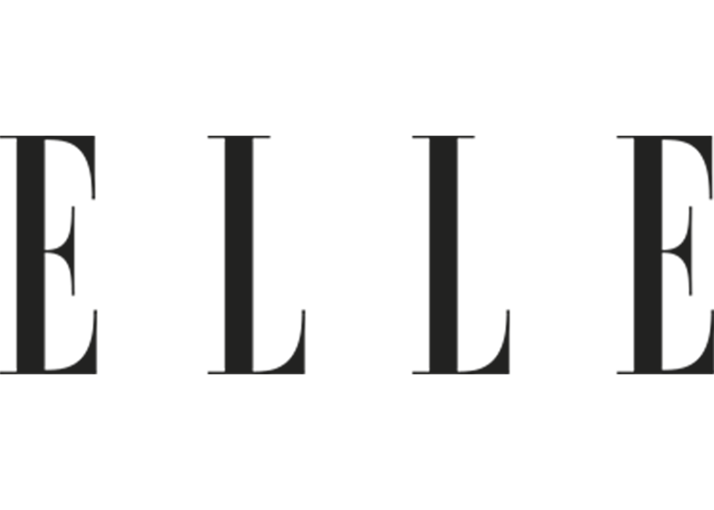 21 April 2021 / ELLE
