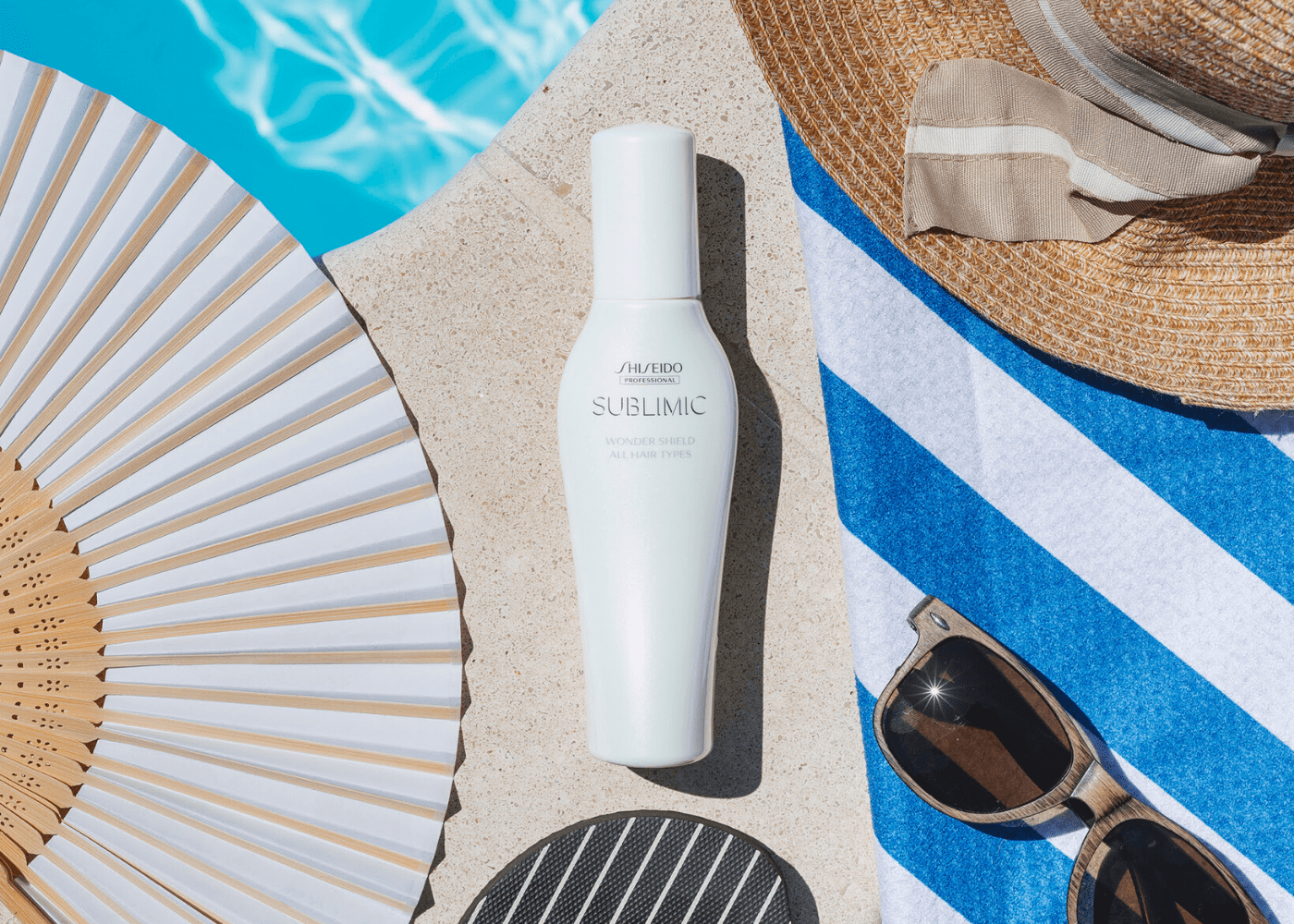 Best beauty buys in June: A highly-rated clay mask, spirit-lifting room mists and a cushion foundation with SPF protection