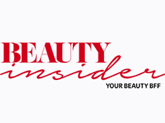 IDS Prestige Rejuvenating Complex Plus & IDS Spot Control : Winners of Beauty & Wellness Awards 2018
